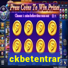 ckbetentrar