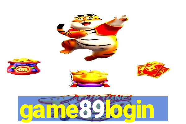 game89login