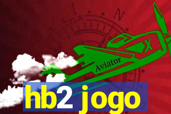 hb2 jogo