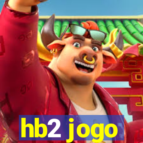 hb2 jogo