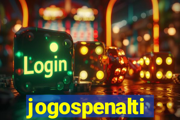 jogospenalti