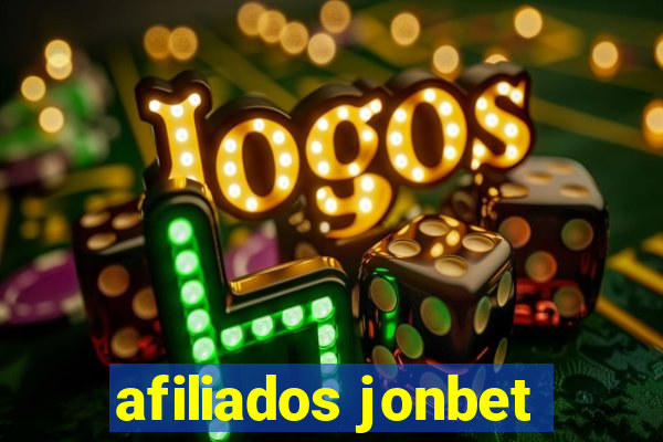 afiliados jonbet