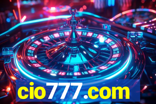 cio777.com