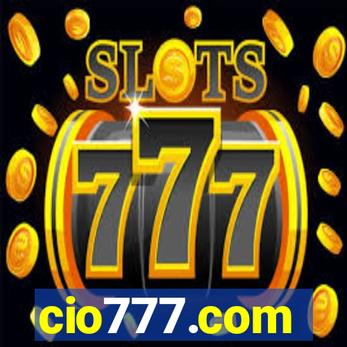 cio777.com