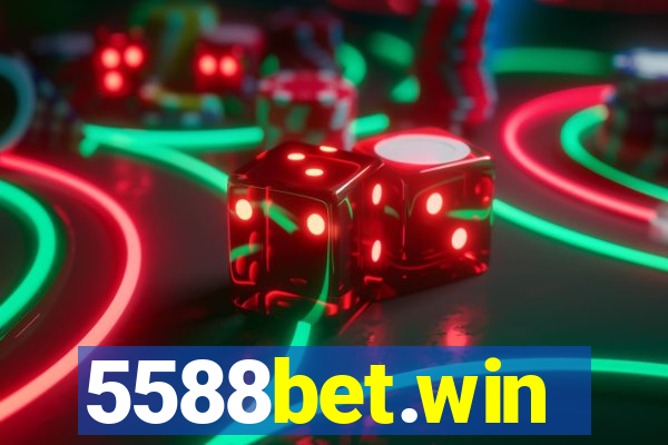 5588bet.win