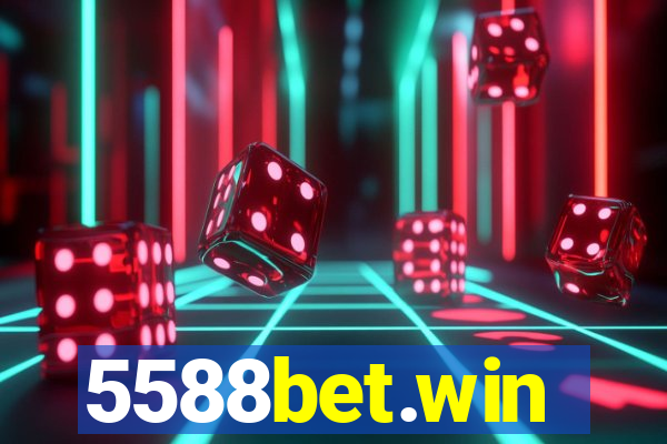 5588bet.win