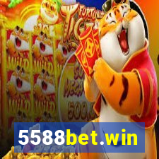 5588bet.win