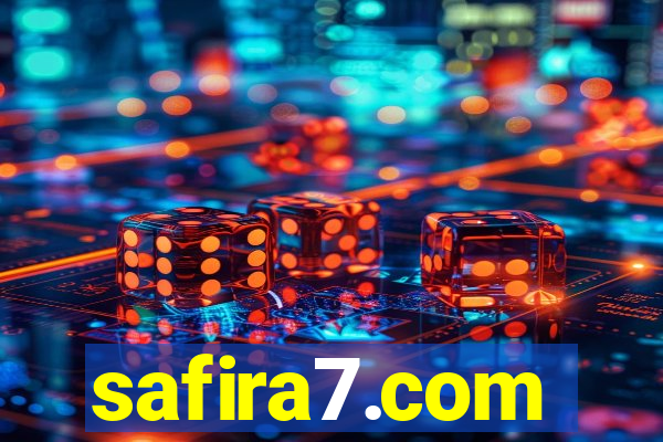 safira7.com