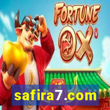 safira7.com