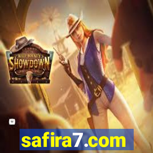 safira7.com