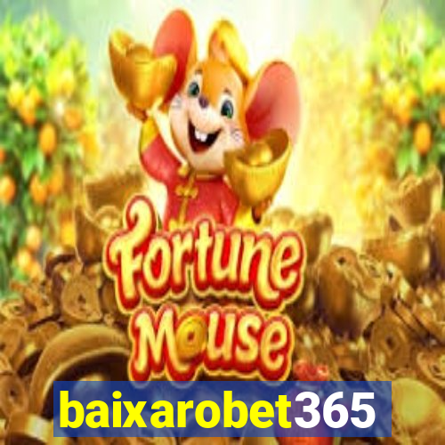 baixarobet365