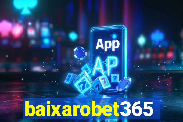 baixarobet365