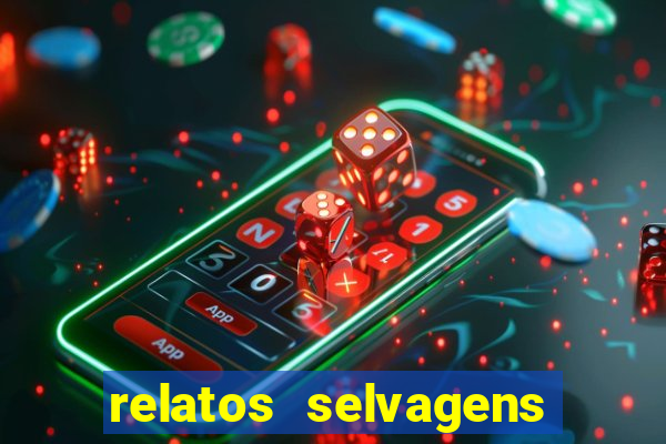 relatos selvagens filme completo dublado