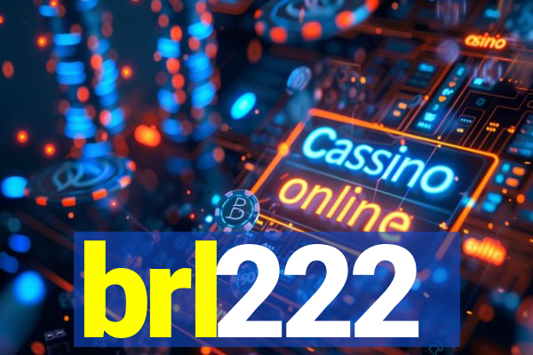 brl222