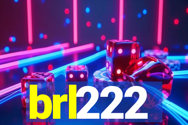 brl222