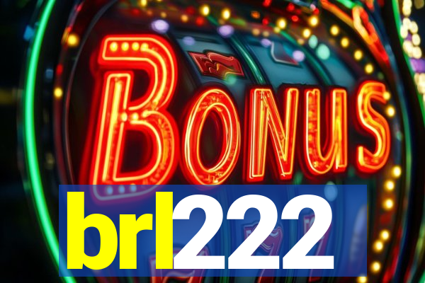 brl222