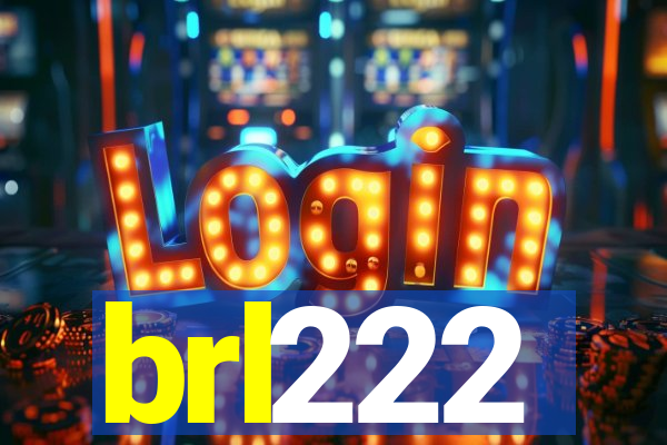 brl222