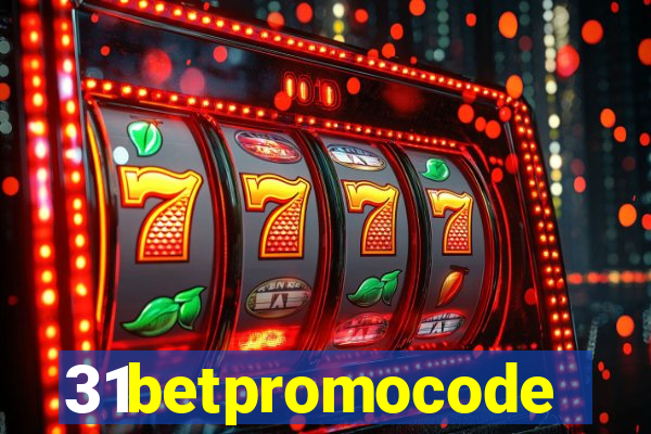 31betpromocode