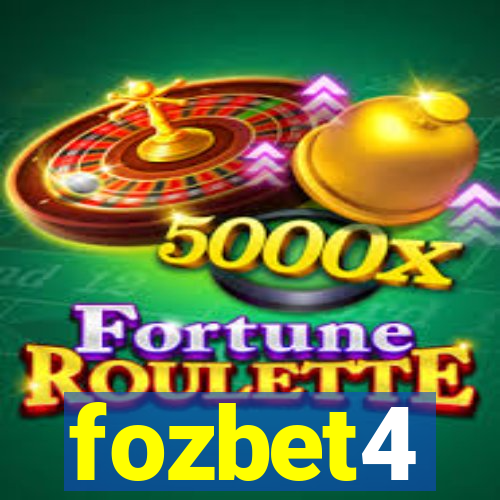 fozbet4