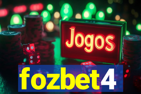 fozbet4