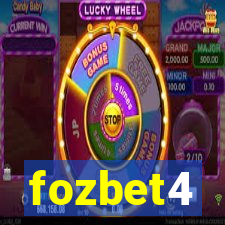 fozbet4