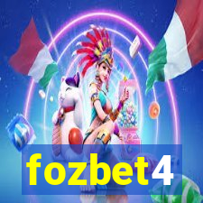 fozbet4