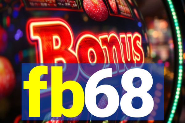 fb68