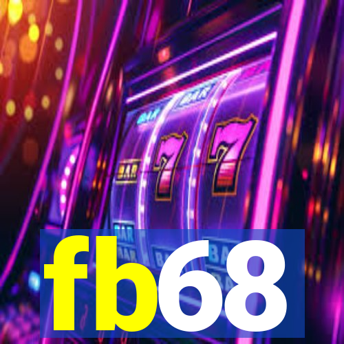 fb68