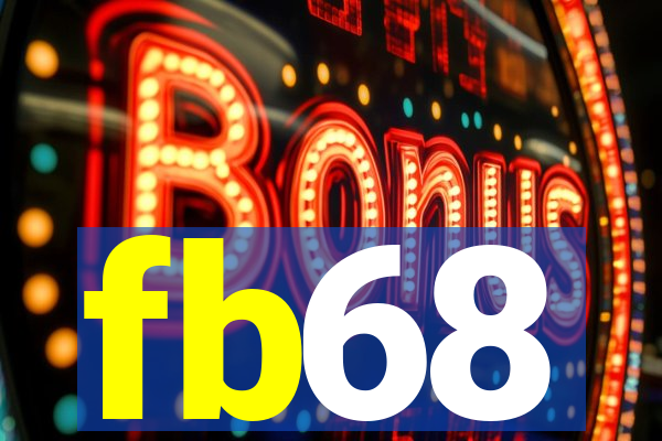 fb68