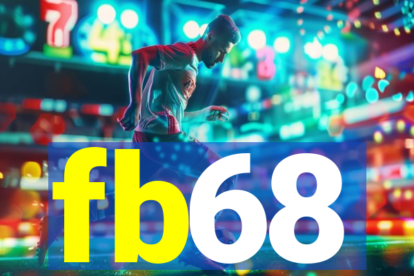 fb68