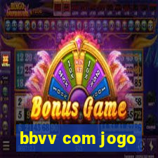 bbvv com jogo