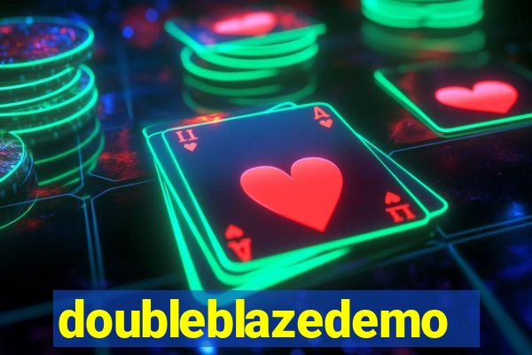 doubleblazedemo