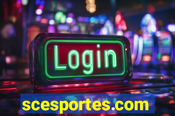 scesportes.com