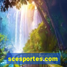 scesportes.com