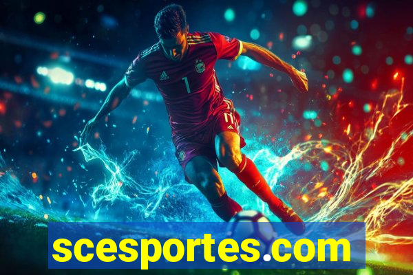 scesportes.com