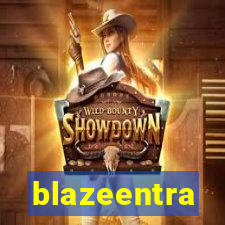 blazeentra