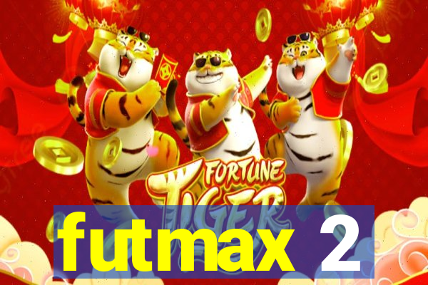 futmax 2