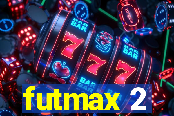 futmax 2