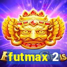 futmax 2