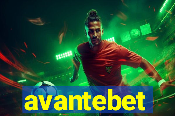 avantebet