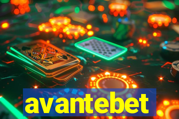 avantebet