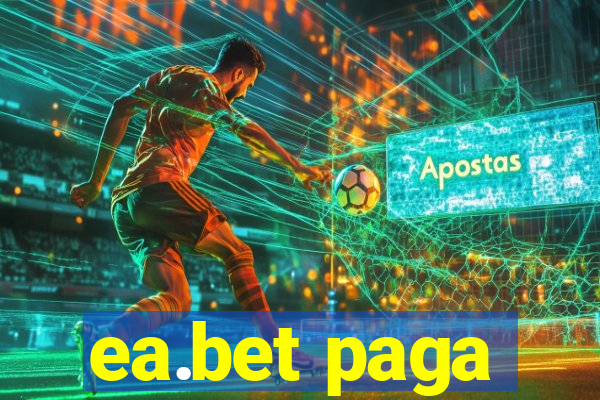 ea.bet paga