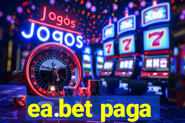 ea.bet paga