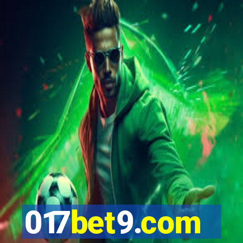 017bet9.com