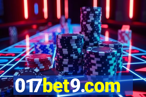 017bet9.com