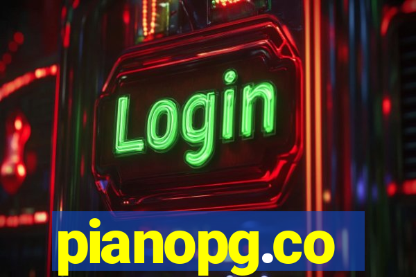 pianopg.co