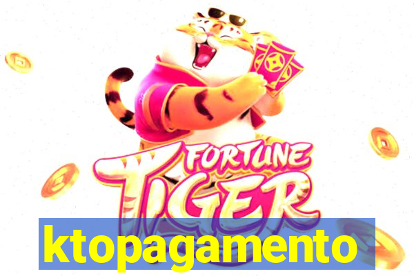 ktopagamento