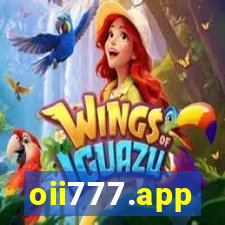 oii777.app