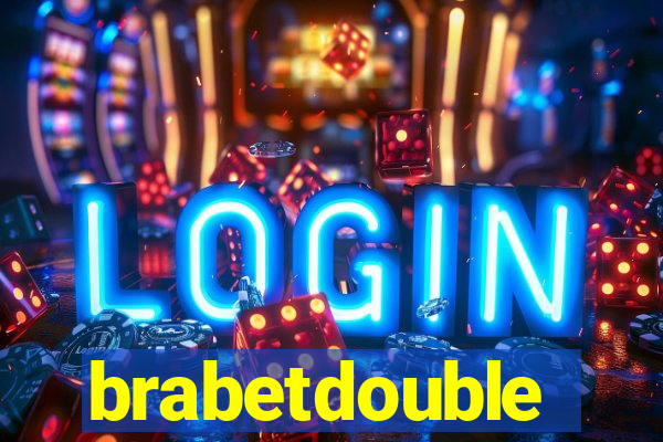 brabetdouble