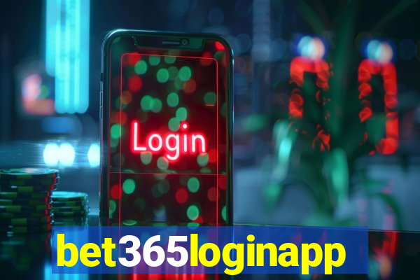 bet365loginapp